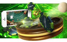 cuci88slot