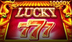 cuci88slot