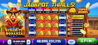 cuci88slot