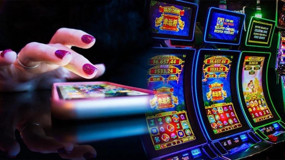 cuci88slot