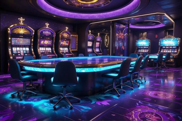 cuci88slot