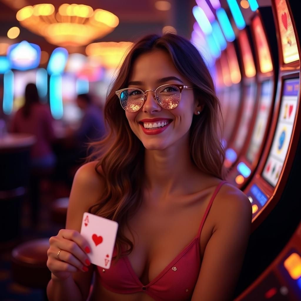 cuci88slot