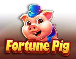 cuci88slot