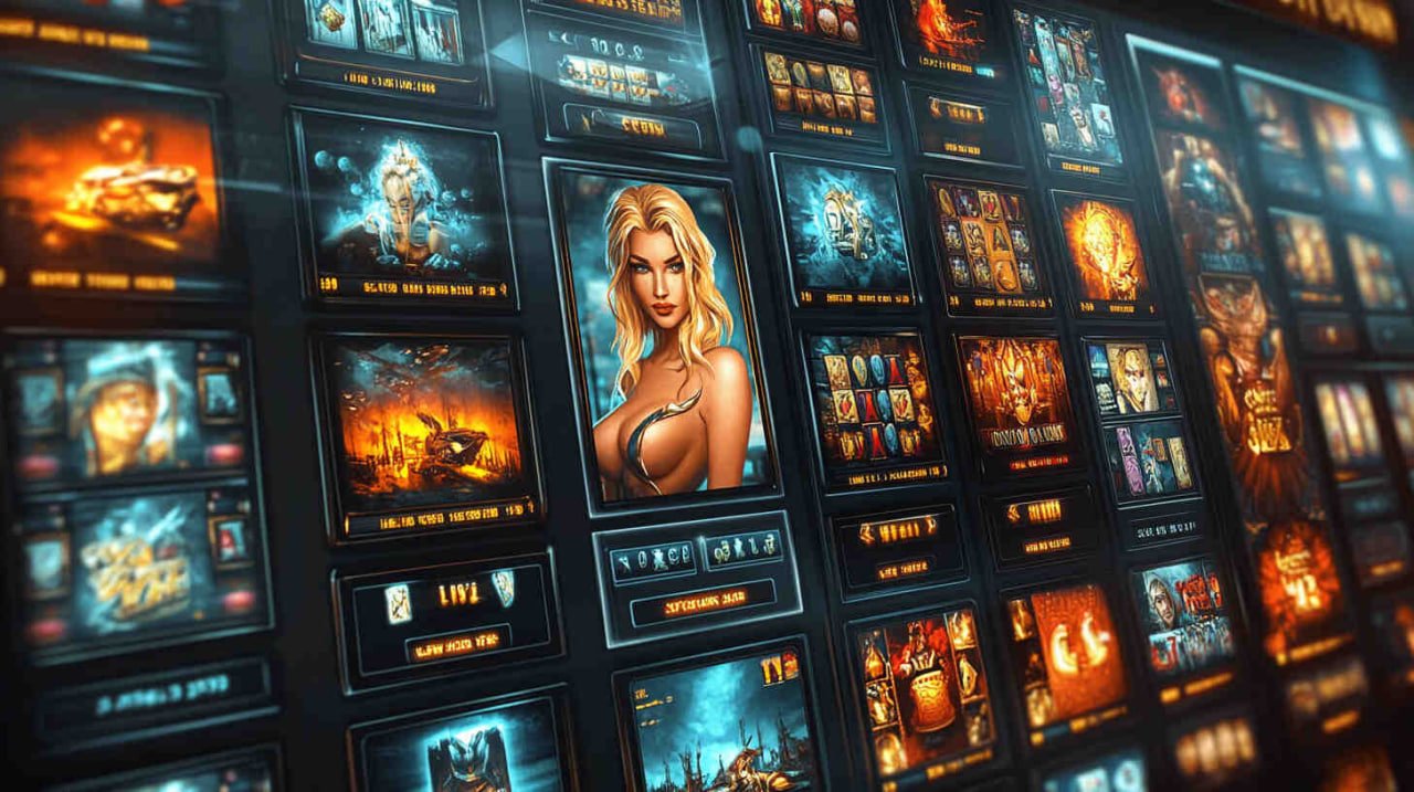 cuci88slot