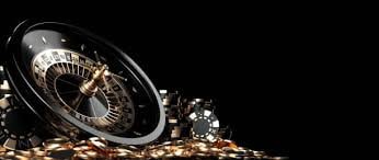 cuci88slot