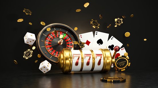 cuci88slot
