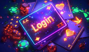 cuci88slot