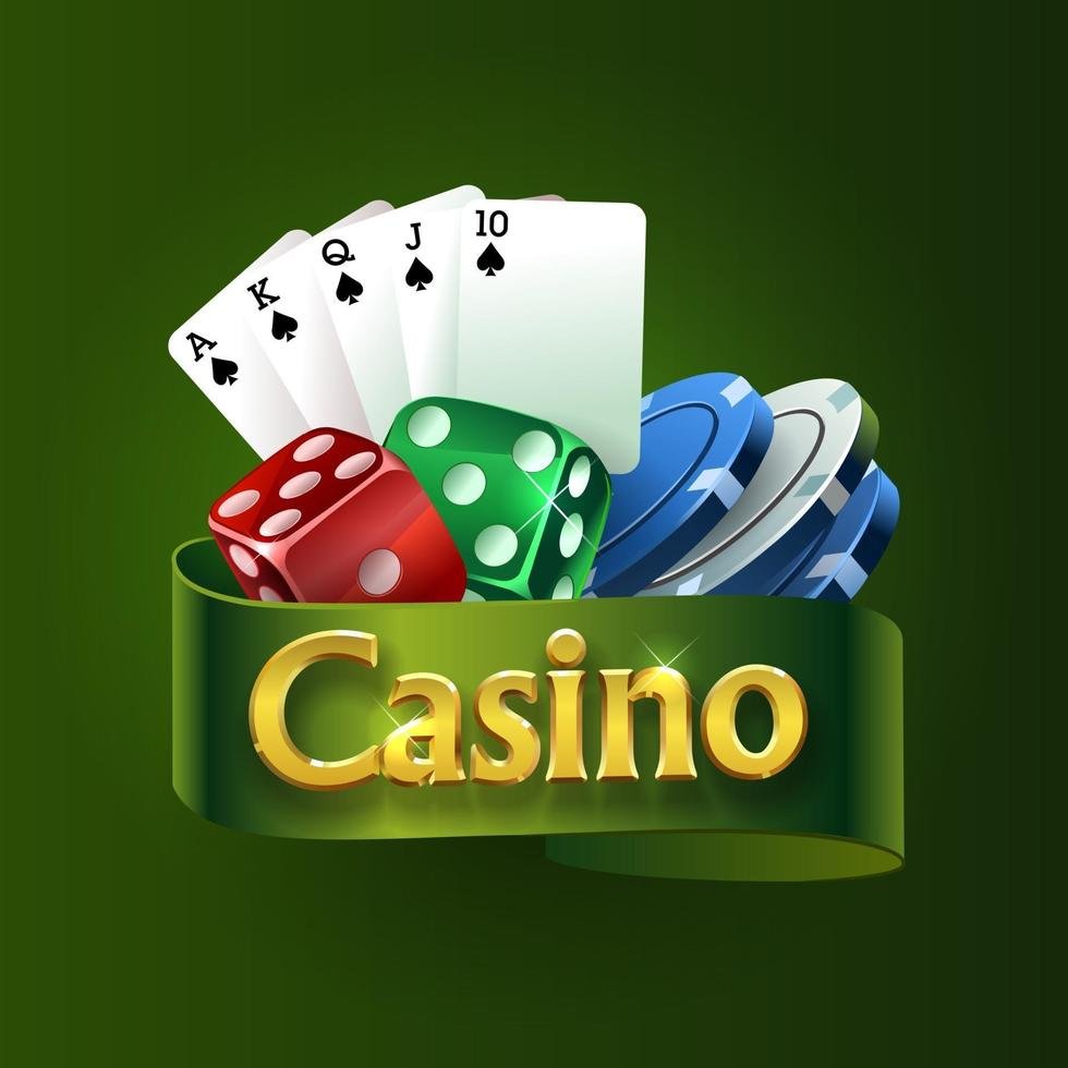 cuci88slot