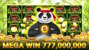 cuci88slot