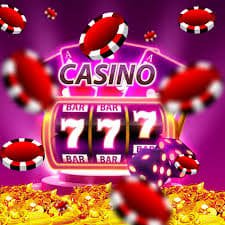 cuci88slot