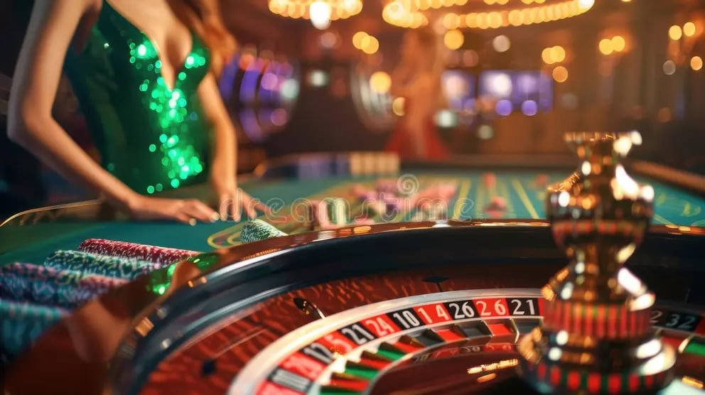 cuci88slot
