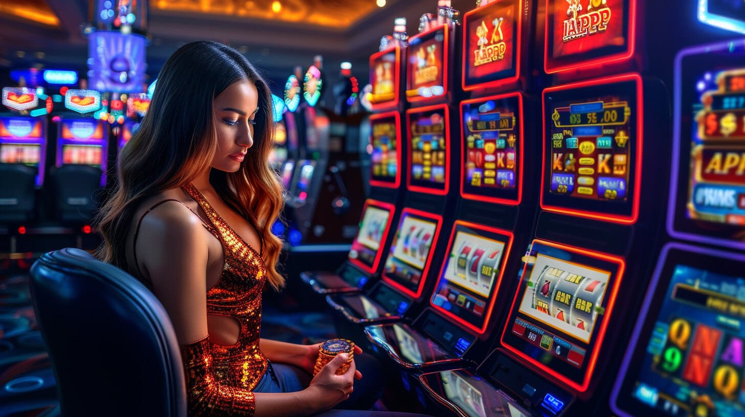 cuci88slot