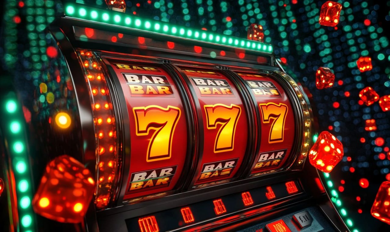 cuci88slot
