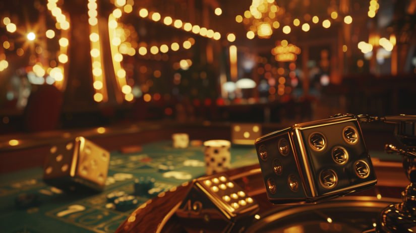 cuci88slot