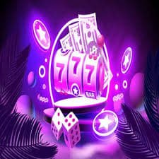 cuci88slot
