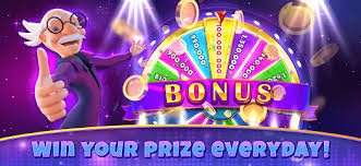 cuci88slot