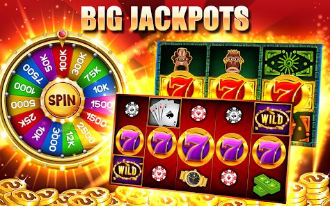 cuci88slot