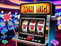 cuci88slot