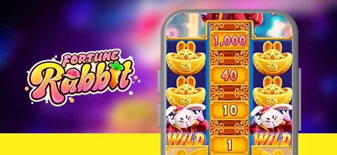 cuci88slot
