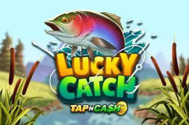 cuci88slot