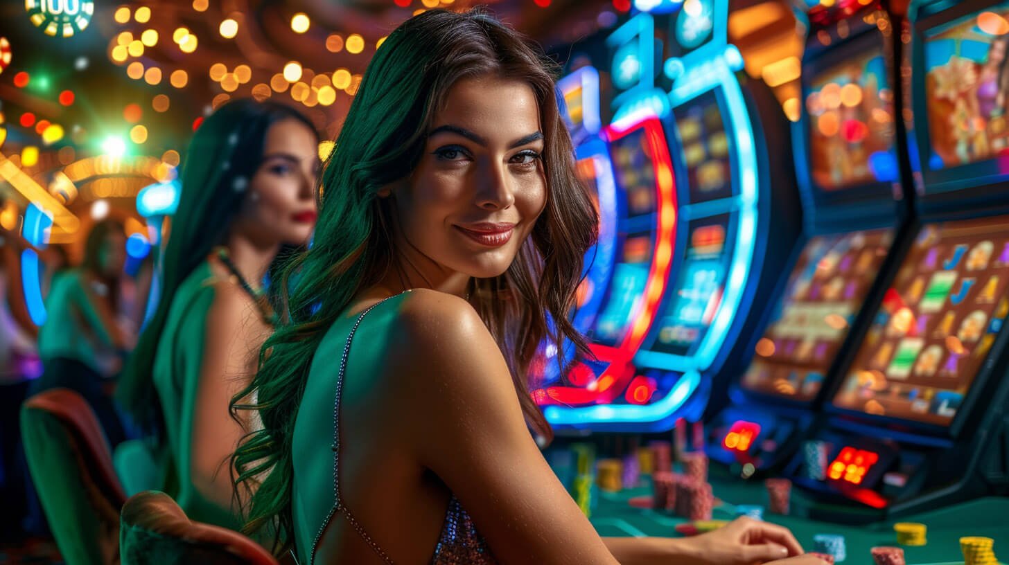 cuci88slot