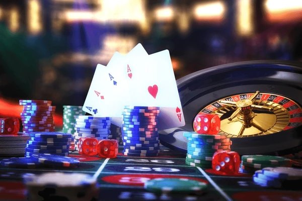 cuci88slot