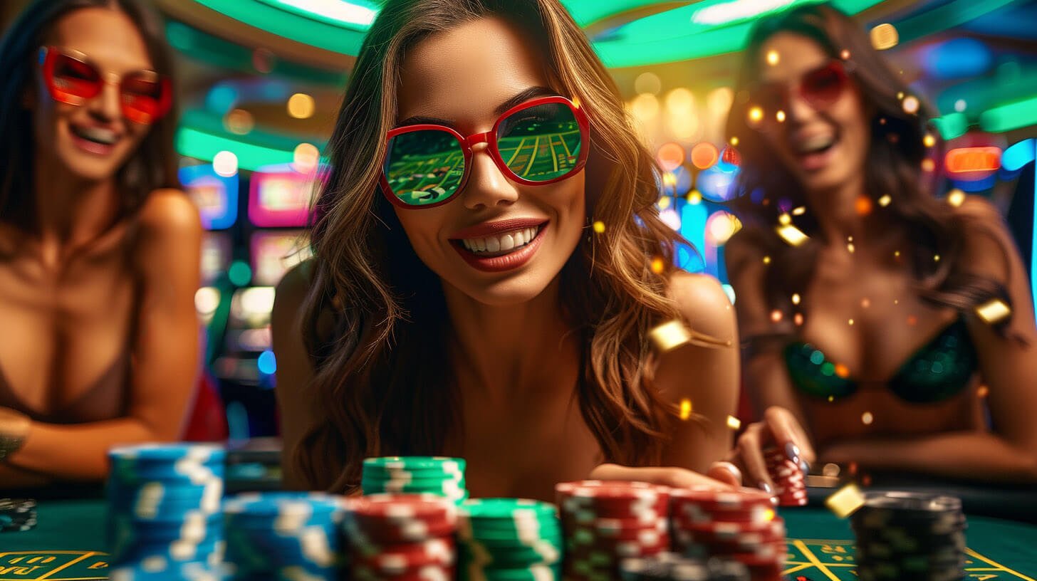 cuci88slot