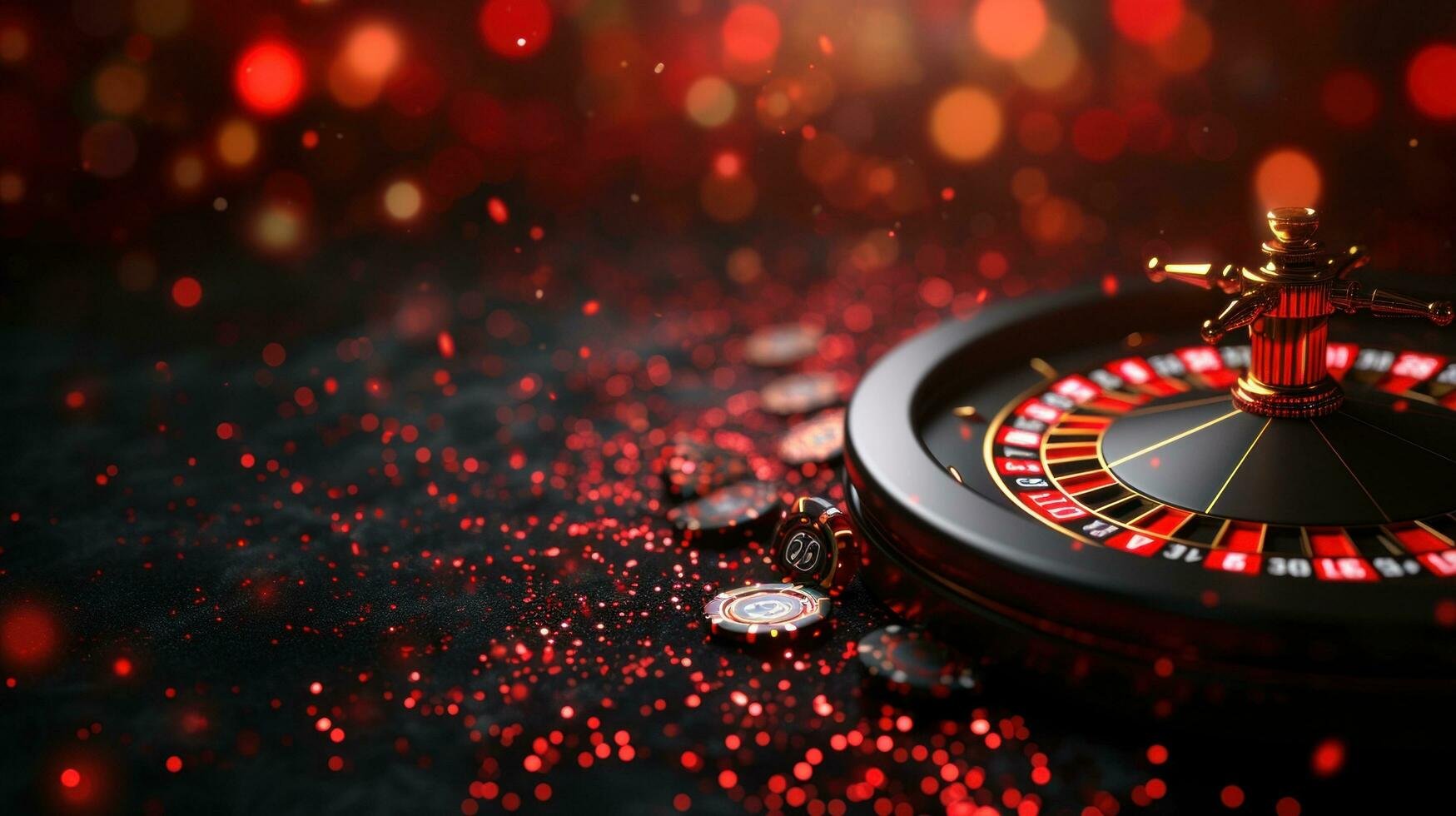 cuci88slot