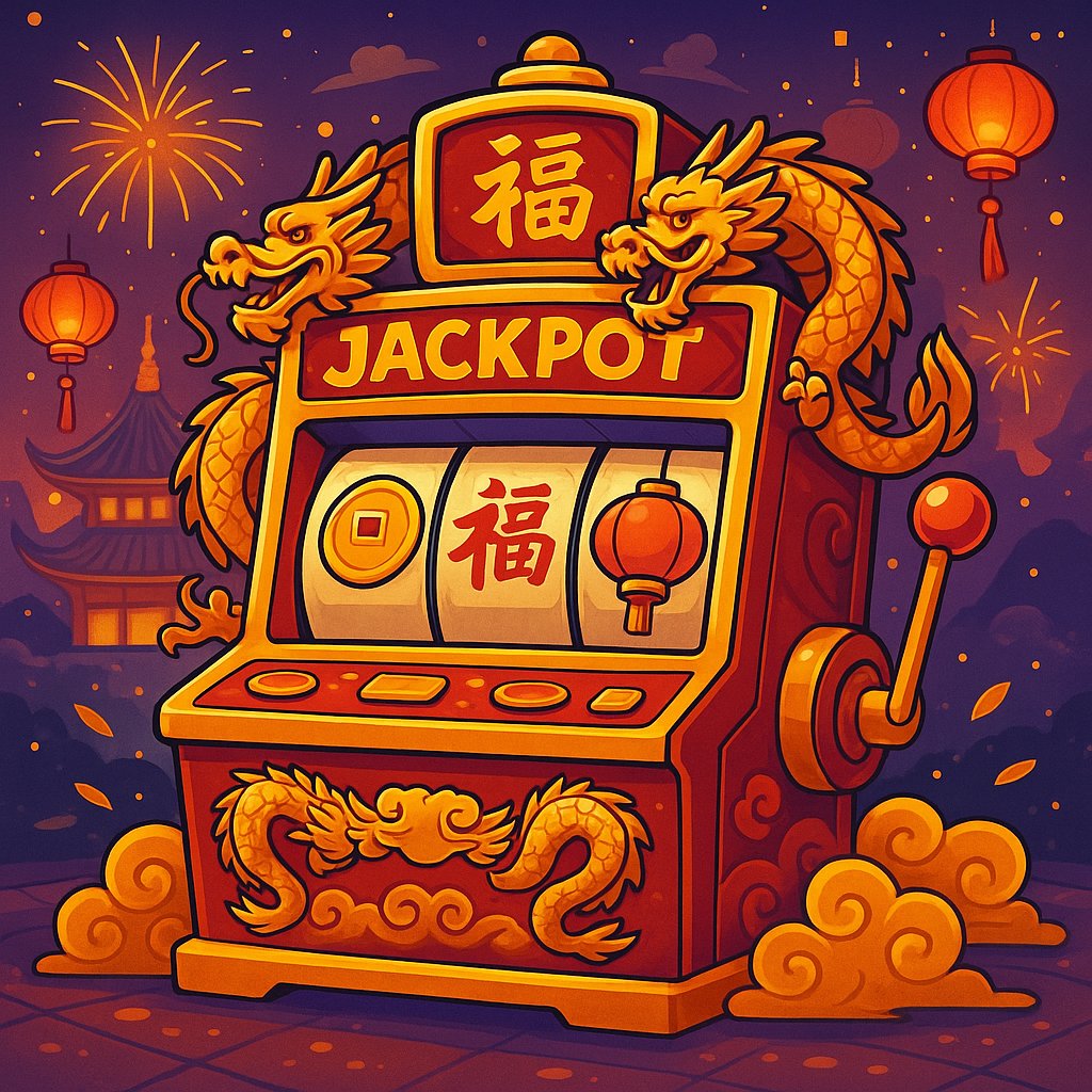 cuci88slot