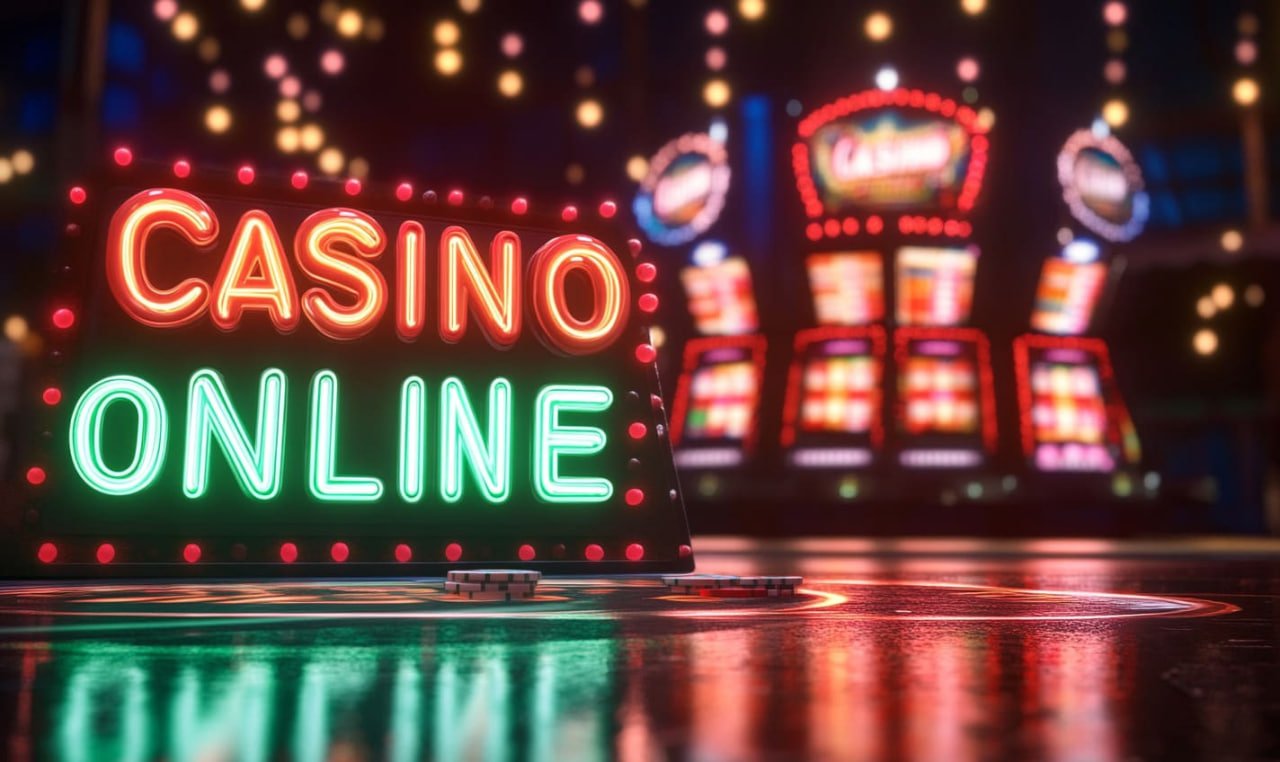 cuci88slot