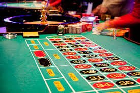 cuci88slot