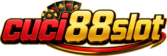 cuci88slot